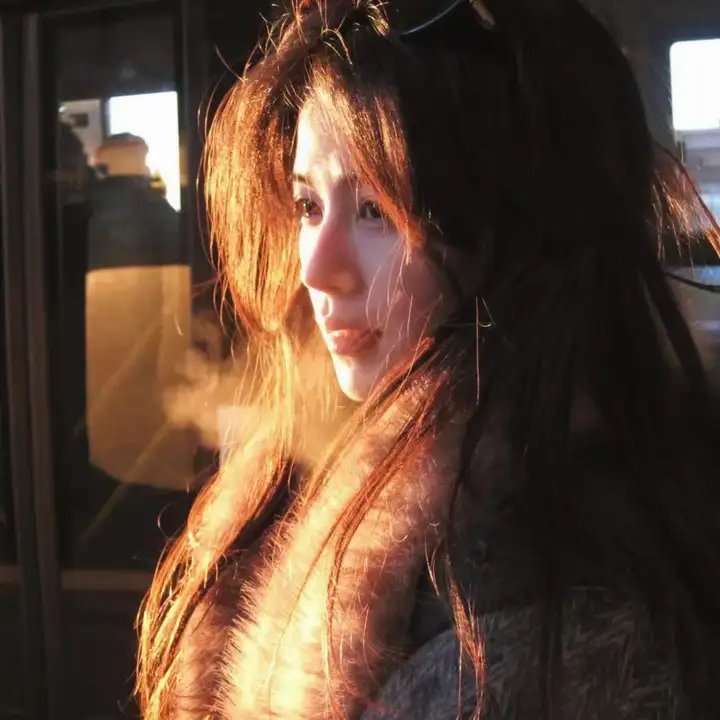 婚礼季