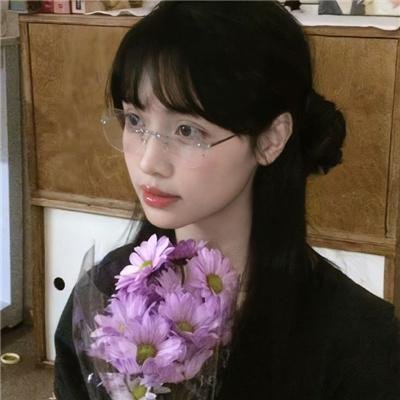 邦尼和琼