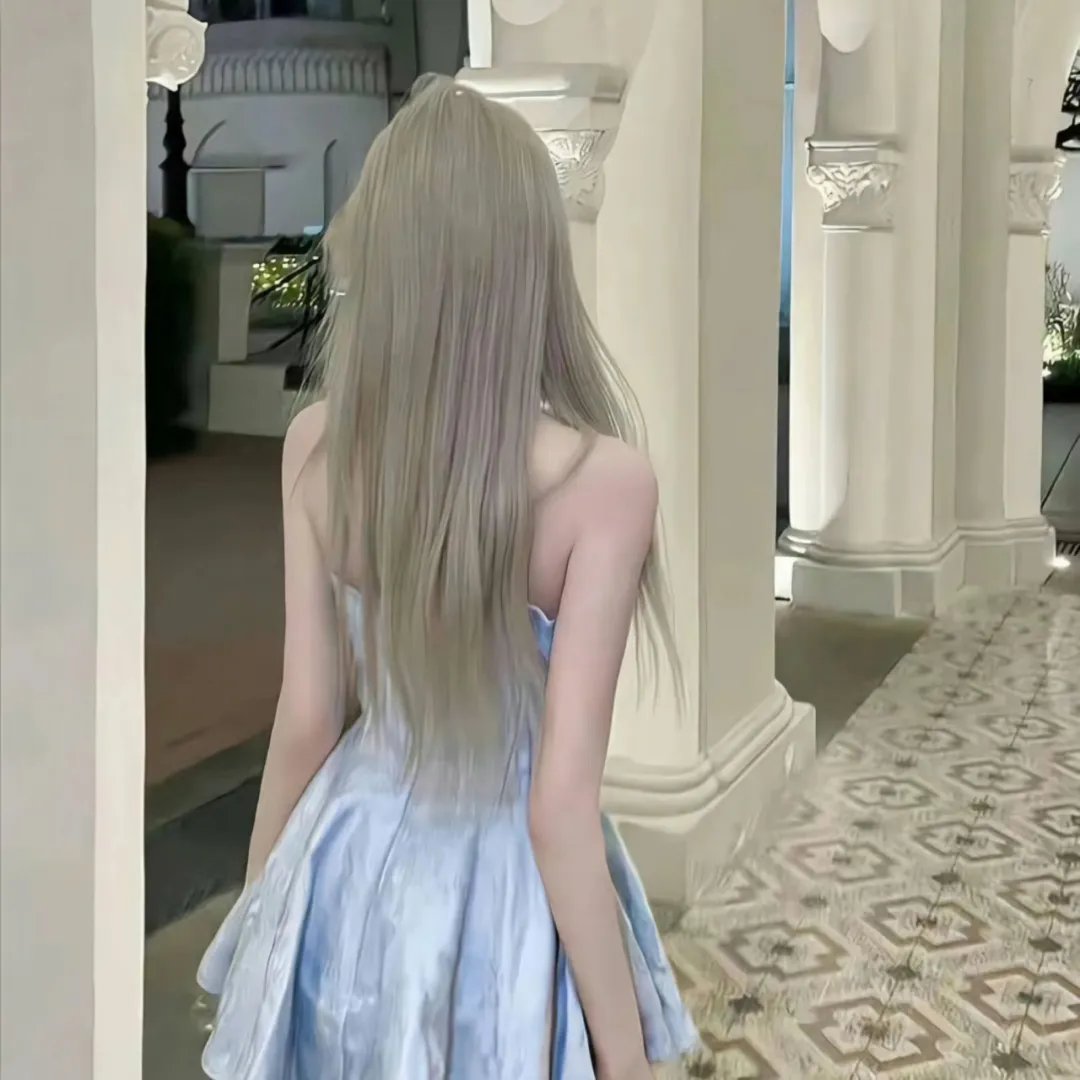 魔镜奇缘2