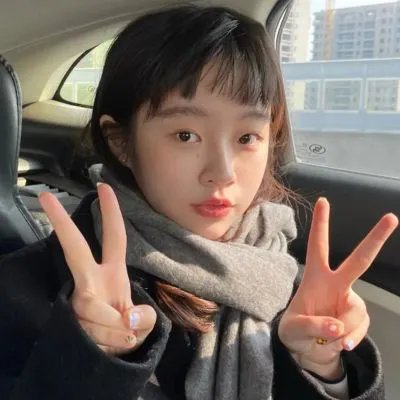 九岁人生