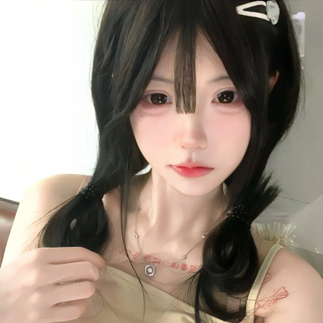 新老娘舅
