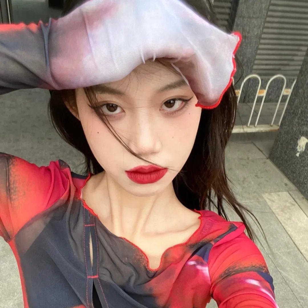良好的条纹
