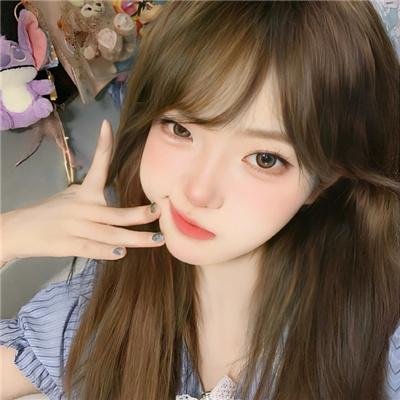 深红之名
