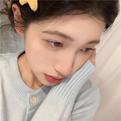 我的名字叫朱莉娅·罗斯