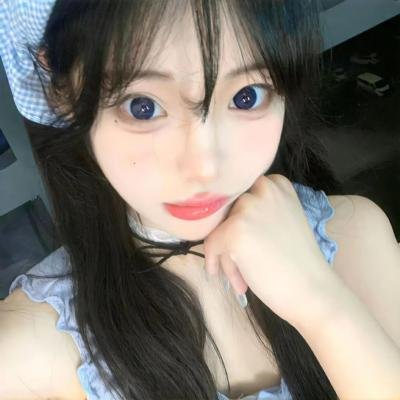 梅根失踪