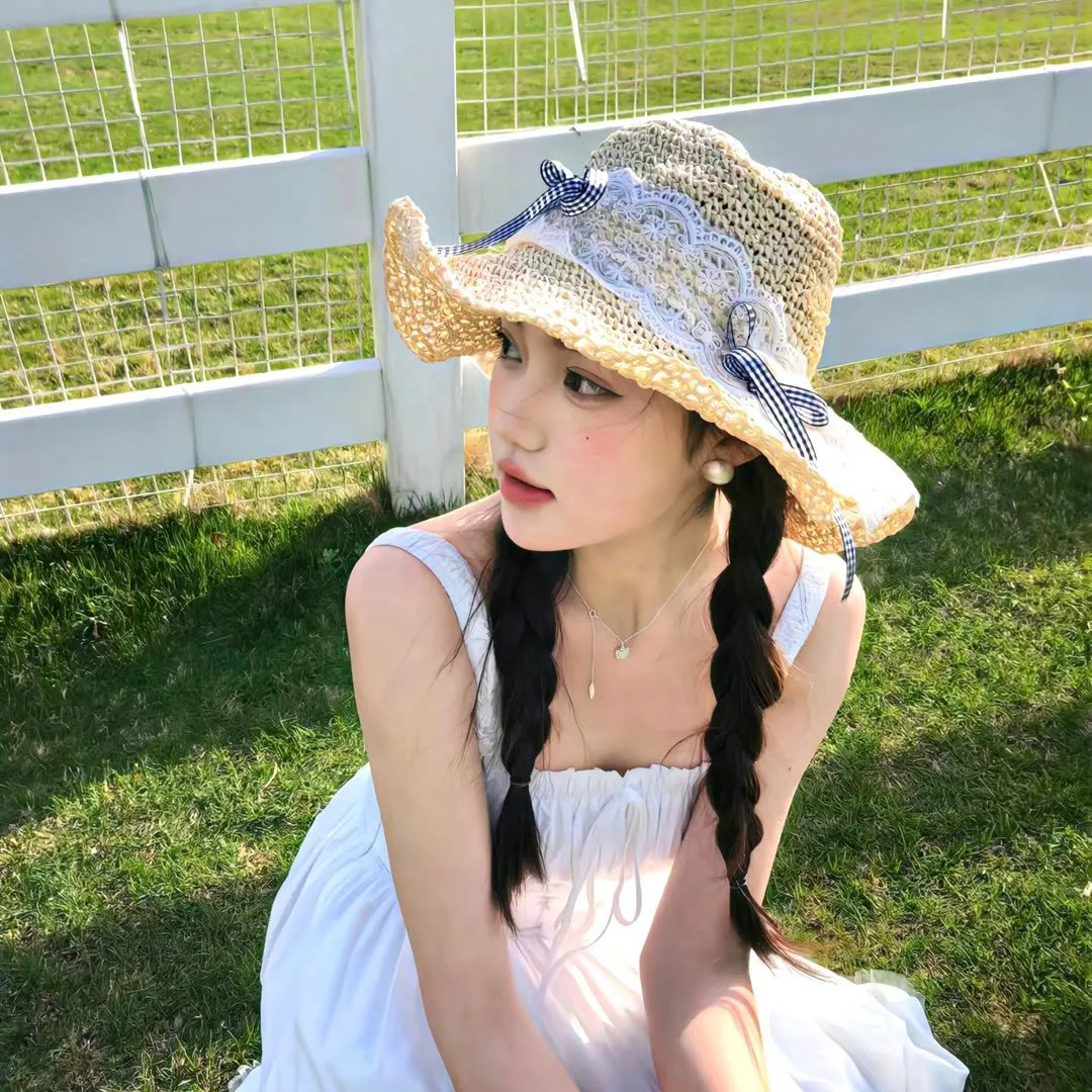 冰雪女王2