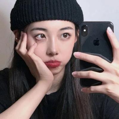 布朗夫人的儿子们大电影