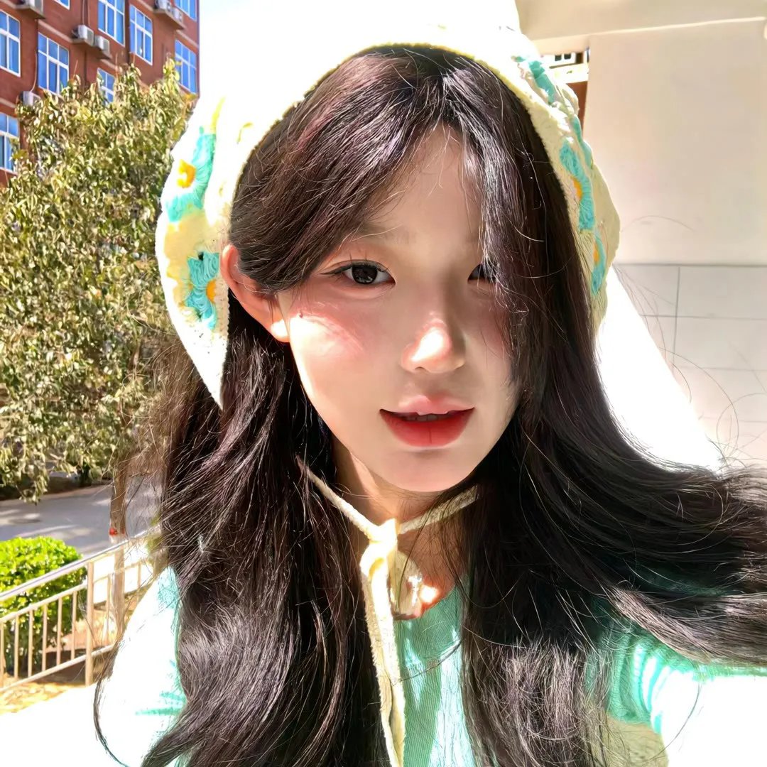 杀阱
