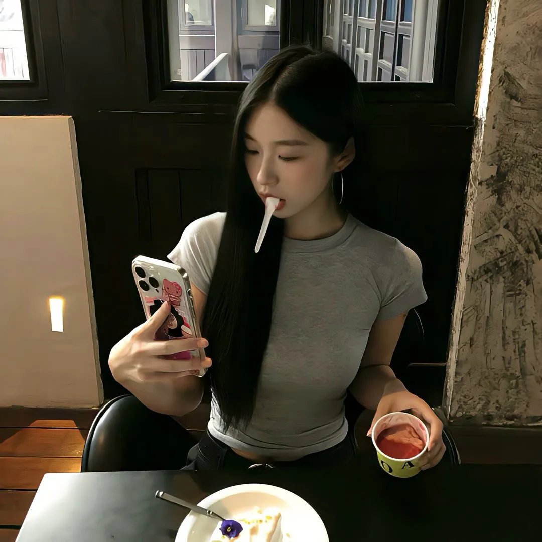 独行月球