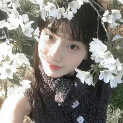 漂亮宝贝直播中