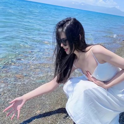 史酷比与美食幽灵