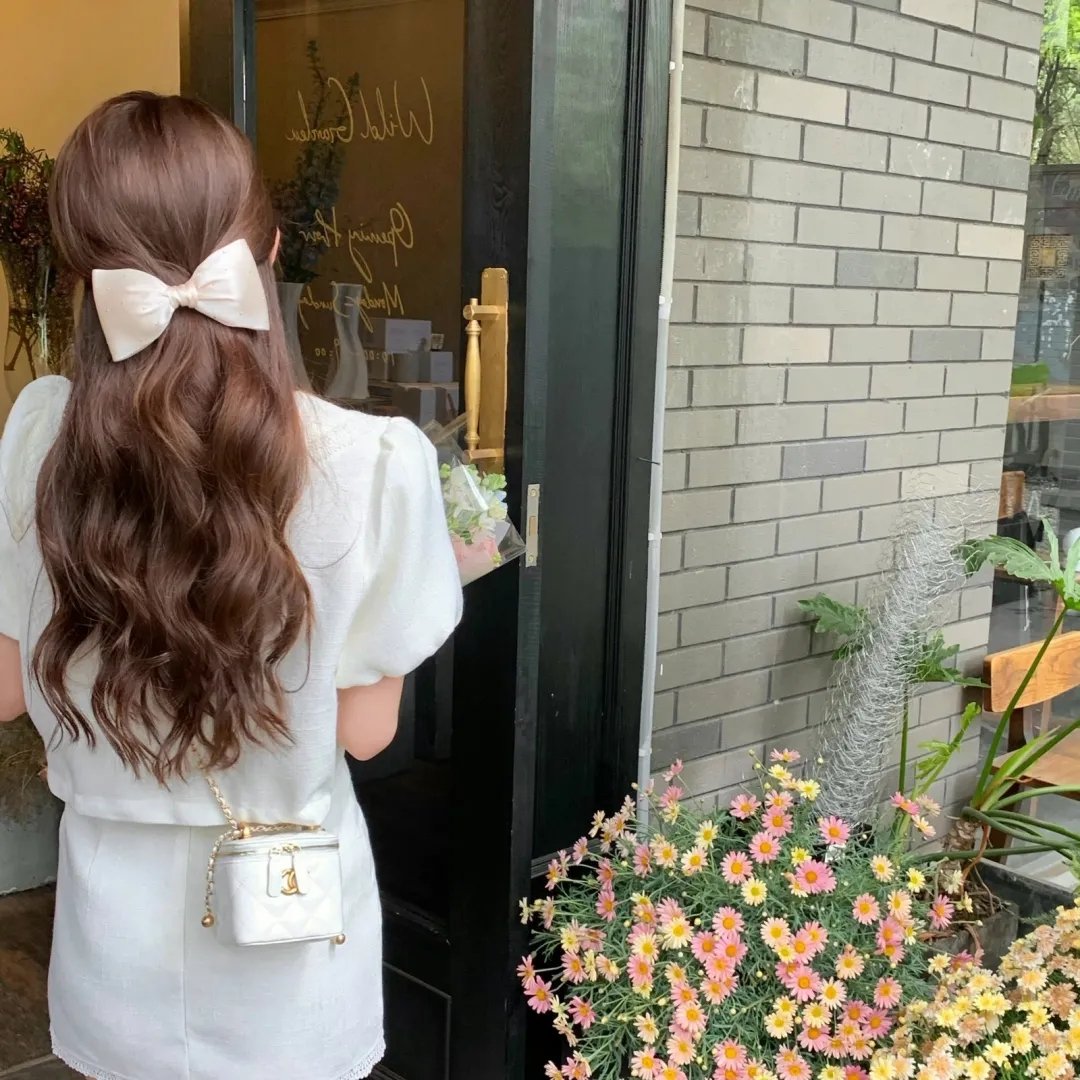 又见牡丹亭