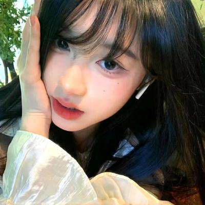 语义错误电影版