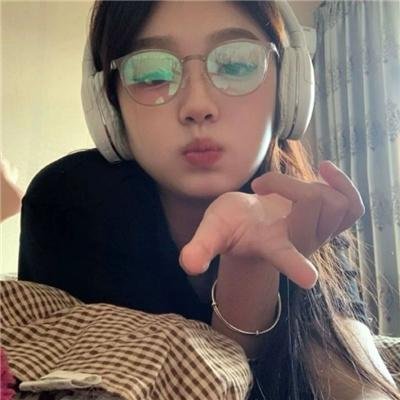 嗜血恐吓