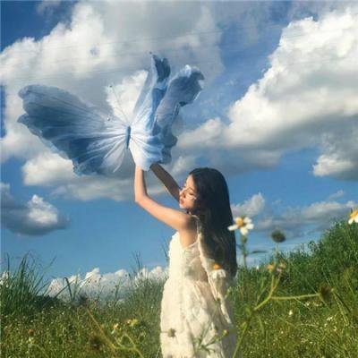 直至魔女消逝