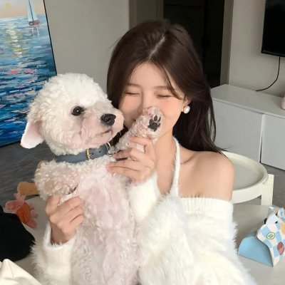 晓之春