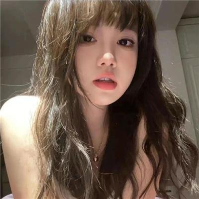 燃烧的港湾