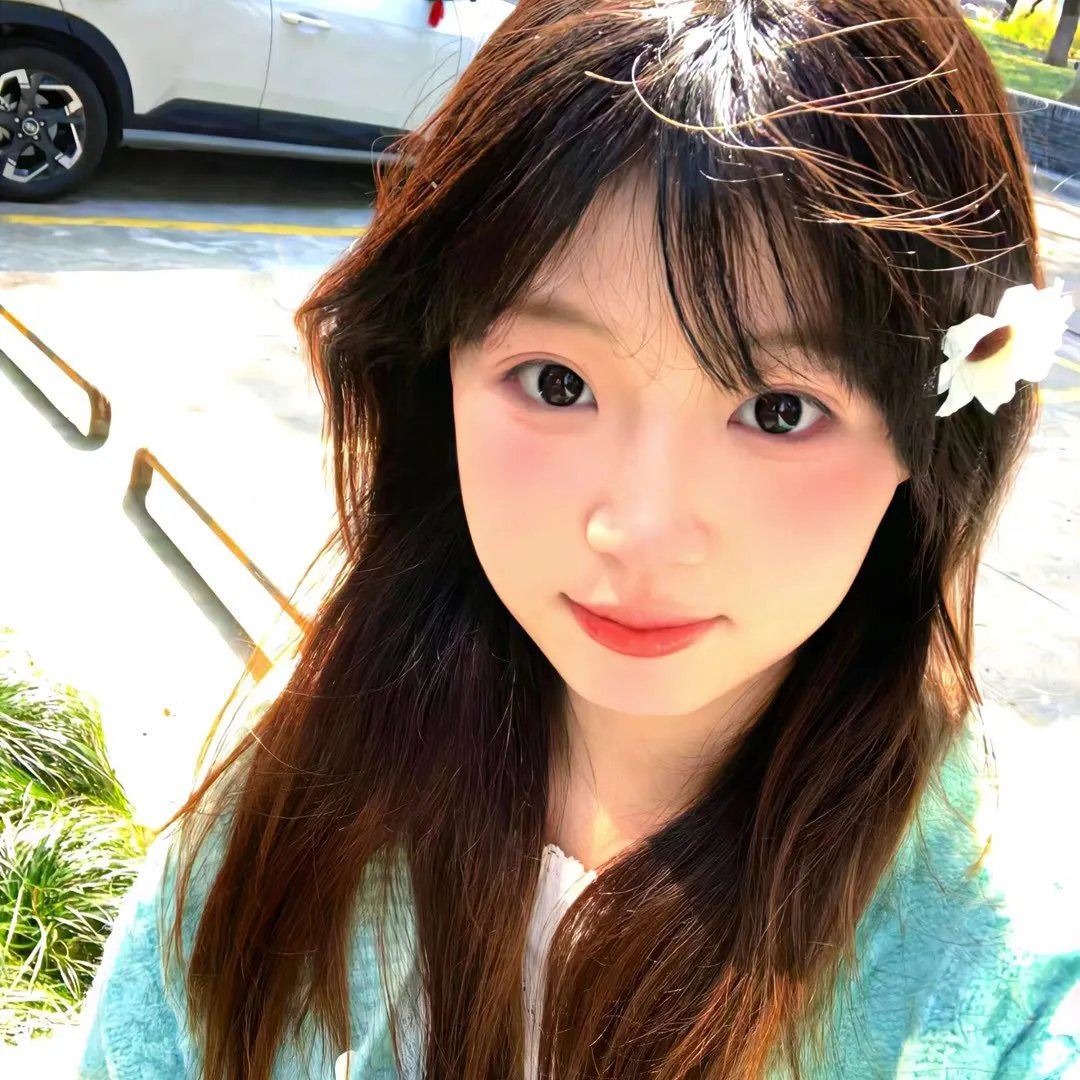 凄灵室